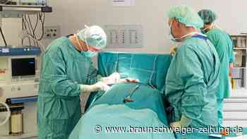 Krebs-Warnung: Warum uns Corona langfristig krank macht