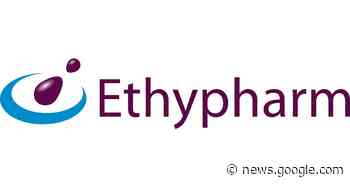 Bruno Ultra BARCELOS is appointed Managing Director of ... - PR Newswire