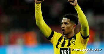 Liverpool could replicate Bruno Guimaraes masterclass in move for ... - msnNOW