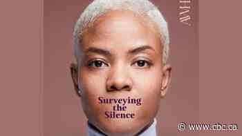 Taboos around menopause, periods can limit access to care in women's health: new report