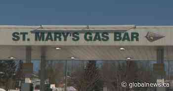 N.B. tax agreements with Wolastoqey First Nations expire