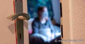 Apotheker und Kassenärzte fordern Ende der Isolationspflicht - Westdeutsche Zeitung