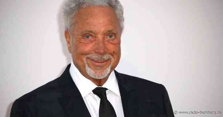 Rugby-Verband verbietet Tom-Jones-Hit «Delilah» im Stadion