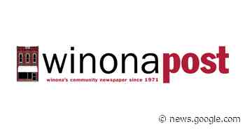 Winona County Old Settlers annual meeting Feb. 18 | Community ... - Winona Post