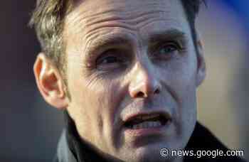 Ronan McNally case a brave new frontier for integrity? We all know ... - Racing Post