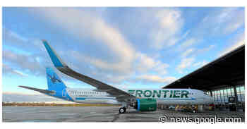 Aviation Capital Group Announces Delivery of One A321neo to ... - Business Wire