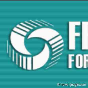 The Collapse of the Progressive Economy - Frontier Centre For Public Policy