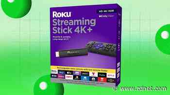 The 16 best deals under $30: February 2023