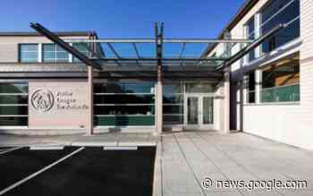 Potter League, Newport Contemporary Ballet receives grants from ... - What'sUpNewp