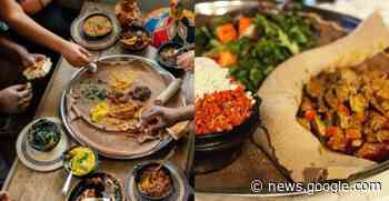 Feed the Soul Edmonton: All 15 participating restaurants revealed ... - Daily Hive