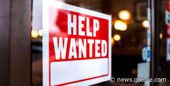 21 companies hiring hundreds of stellar jobs in Edmonton this ... - Daily Hive