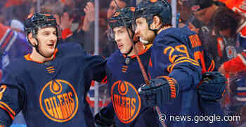 11 fantastic things to do this weekend in Edmonton: January 6 to 8 ... - Daily Hive