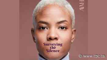 Taboos around menopause, periods can limit access to care in women's health: new report