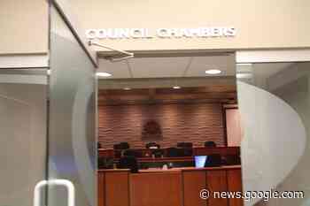 “Next steps”on Red Deer's homeless shelter project will be revealed ... - Red Deer Advocate