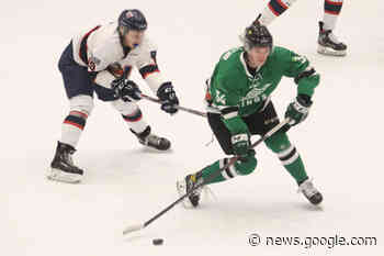 Sports schedule Feb.1 - 5 - Red Deer Advocate - Red Deer Advocate