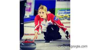 Red Deer's Jocelyn Peterman on Wild Card team for Scotties ... - rdnewsnow.com