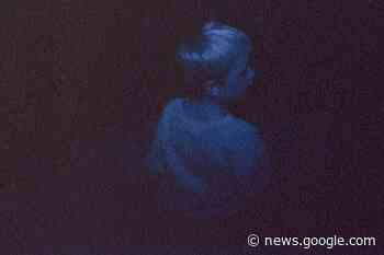 Slow-burning, independent Canadian horror film yields international ... - Red Deer Advocate