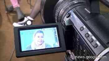 MINT TV: Unterwegs in Soest - "Check das Handwerk" am ... - NRWision