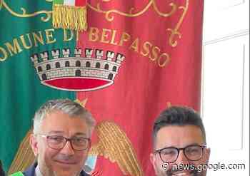 Pnrr: 1,8 mln a Belpasso per scuola materna - Sicilia - Agenzia ANSA