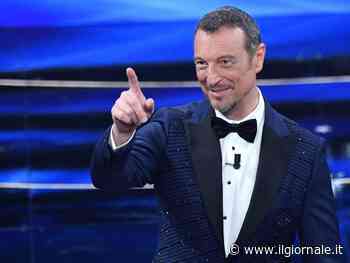 L'allarme per gli anarchici, Gianmaria e Angelo Duro: quindi, Sanremo...