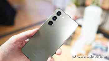 Best Verizon deals in February 2023: Get a free Galaxy S23