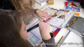 Italien: Diskussion über Abschaffung schlechter Schulnoten