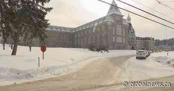 Quebec sisters afraid to go school, say racism complaints ignored