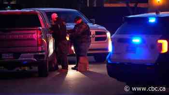 Dances With Wolves actor to be charged with sexual assault, sex trafficking