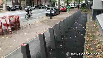 Le V'Lille débarque à Hem et Wasquehal, le réseau se renforce à ... - La Voix du Nord