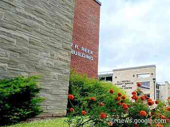 Ridgetown Campus expands co-op program offerings | The Stratford ... - Stratford Beacon-Herald