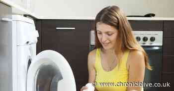 Can you save money by using eco settings on your appliances and is it quicker?