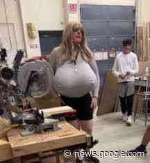 Woke Rot Runs Deep in Ontario Schools - Frontier Centre For Public Policy