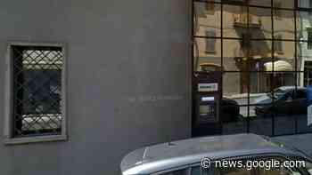 Chiude la banca Bper a Soci di Bibbiena - ArezzoNotizie