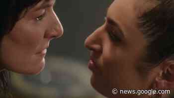 Jen Cloher announces new album and Brighton gig - Brighton and Hove News