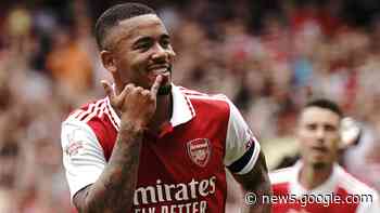 PGMOL: Fabinho lucky to avoid red vs Brighton - Sky Sports