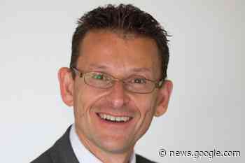 Brighton Tory who joked about Muslims to run in May election - The Argus