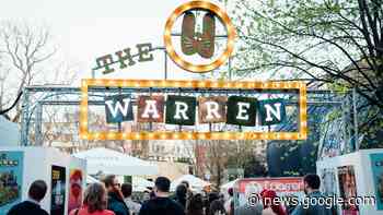 Brighton and Hove News » Brighton festival promotor goes bust ... - Brighton and Hove News