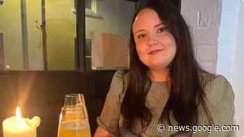 Brighton 29-year-old woman died suddenly from rare cancer - The Argus