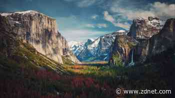 Elementary OS 7 is now available and it's the same old desktop goodness