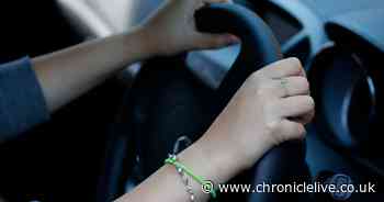 Car insurance: 10 ways you can be caught out without realising