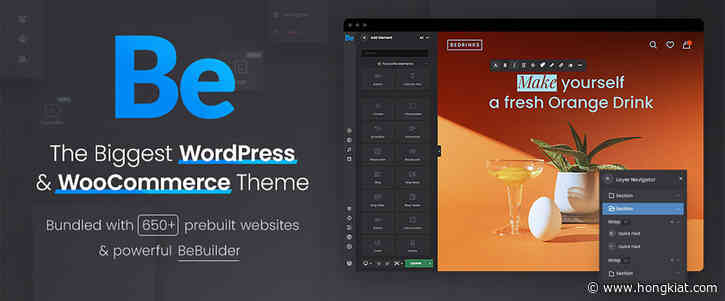 13 Top Tools & Resources for Web Designers (2023)