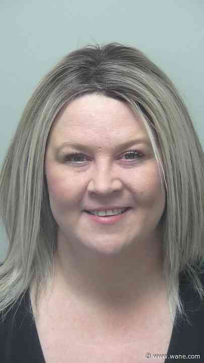 Nurse accused of stealing a patient's meds, domestic battery in separate cases