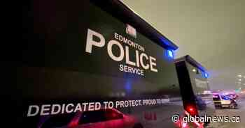 Province, EPS announce pilot program to increase officer presence in Edmonton’s downtown