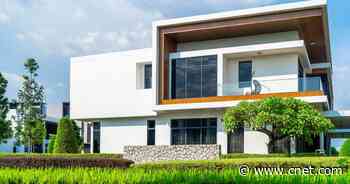 Compare Jumbo Mortgage Rates for February 2023     - CNET