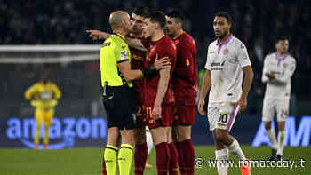 Roma-Cremonese 1-2: clamoroso all'Olimpico, giallorossi eliminati dalla Coppa Italia. Cronaca, commento e pagelle della partita