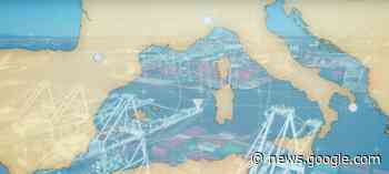 Circle apre una nuova unità operativa a Catania | Liguria Business ... - Bizjournal.it - Liguria