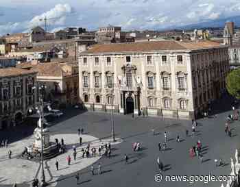 Catania, no allo stralcio delle cartelle esattoriali: la decisione del Consiglio comunale - Quotidiano di Sicilia