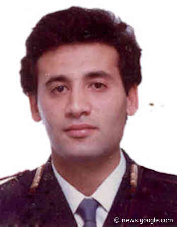 Catania, il ricordo della Polizia per Filippo Raciti - Livesicilia.it