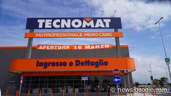 Tecnomat, Posizioni Aperte A Catania: I Requisiti Per Candidarsi - Il Fatto di Catania