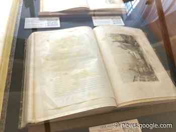 Catania com'era - Paese Italia Press